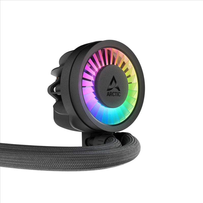 Speaker - Ndr- P12
