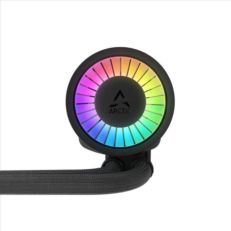 Speaker - Ndr- P12