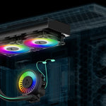 Speaker - Ndr- P12