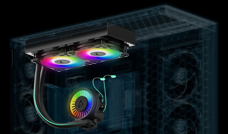 Speaker - Ndr- P12