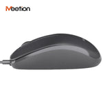 Maus  Meetion MT-M100