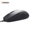Maus  Meetion MT-M100