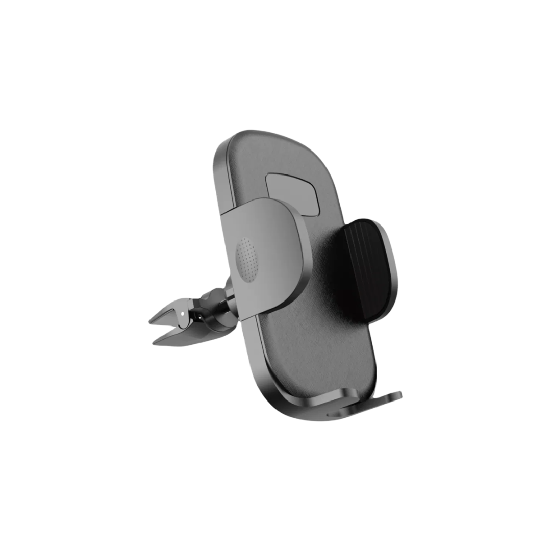 Holder Universal Iconn IH509