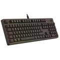 Tastierë gaming mekanike MS ELITE C720