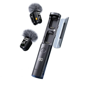 Mikrofon Universal K20