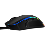 Maus Meetion MT-G3330 – Gaming