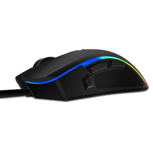Maus Meetion MT-G3330 – Gaming