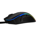Maus Meetion MT-G3330 – Gaming