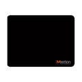 Mousepad Meetion PD005 – 250×190×3 mm