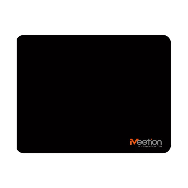 Mousepad Meetion PD005 – 250×190×3 mm