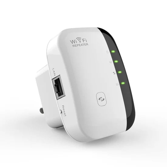 EXTENDER TP- LINK WA850R