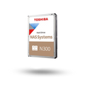 Wifi Extender N300 RJ- 45