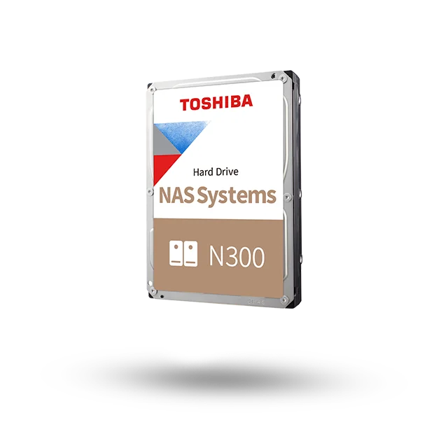 Wifi Extender N300 RJ- 45