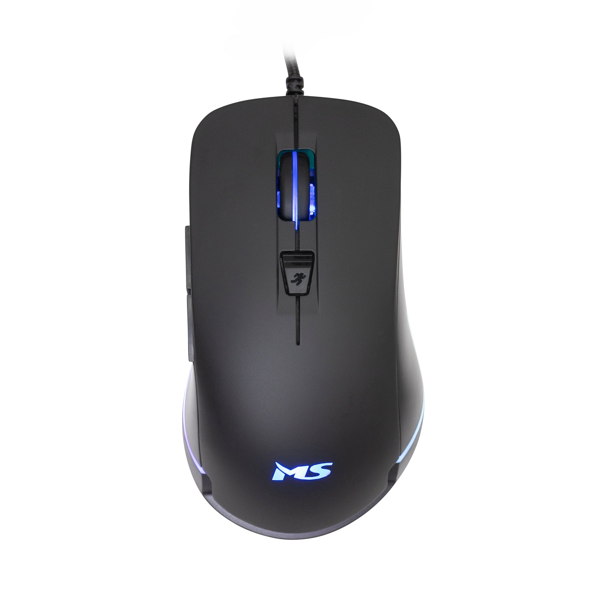 Maus Gaming MS MSI NEMESIS C305