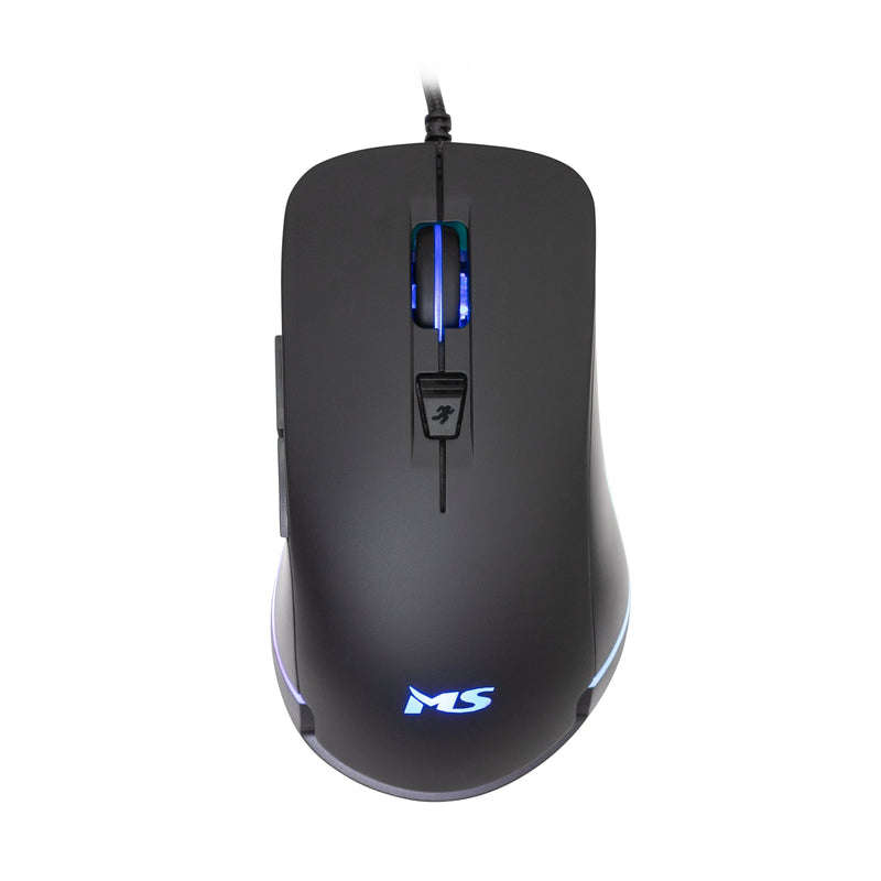Maus Gaming MS MSI NEMESIS C305