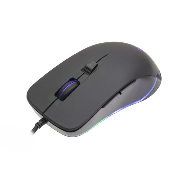 Maus Gaming MS MSI NEMESIS C305