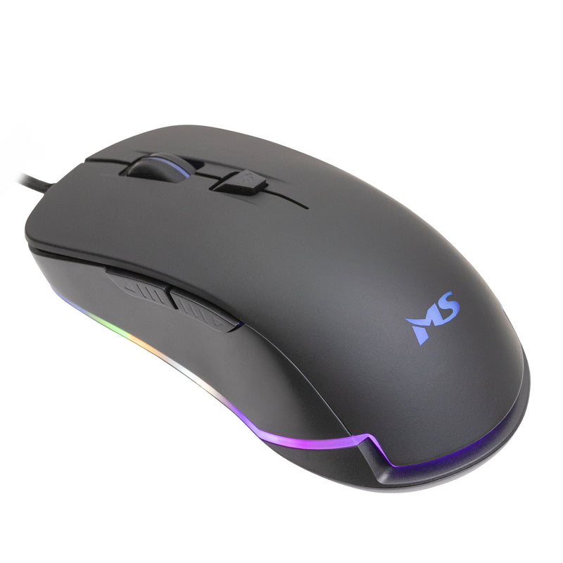 Maus Gaming MS MSI NEMESIS C305