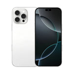 Tablet- HK16 Pro Max