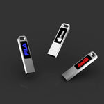 USB Flashdrive 32GB Iconn