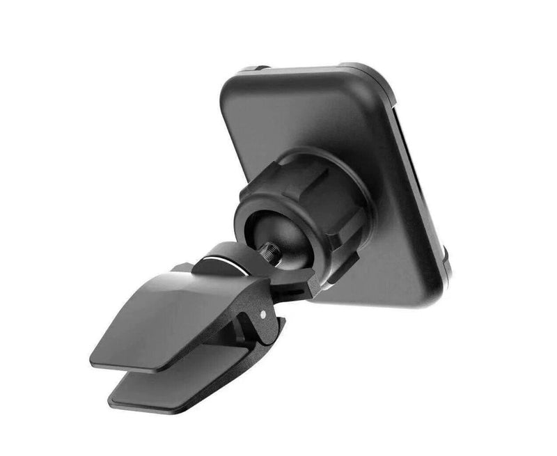 Holder Universal Iconn IH499