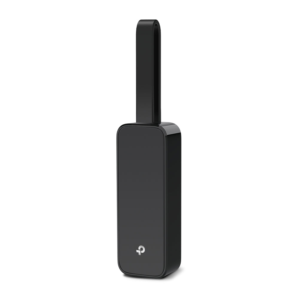 Adapter i Rrjetit USB 3.0