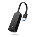 Adapter i Rrjetit USB 3.0
