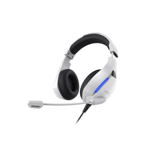 Kufje PHO MSI ICARUS C515 Gaming