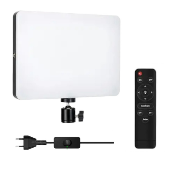 Kamere WiFi 4. 0MP C- P11- 12(EN)C