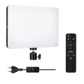 Kamere WiFi 4. 0MP C- P11- 12(EN)C