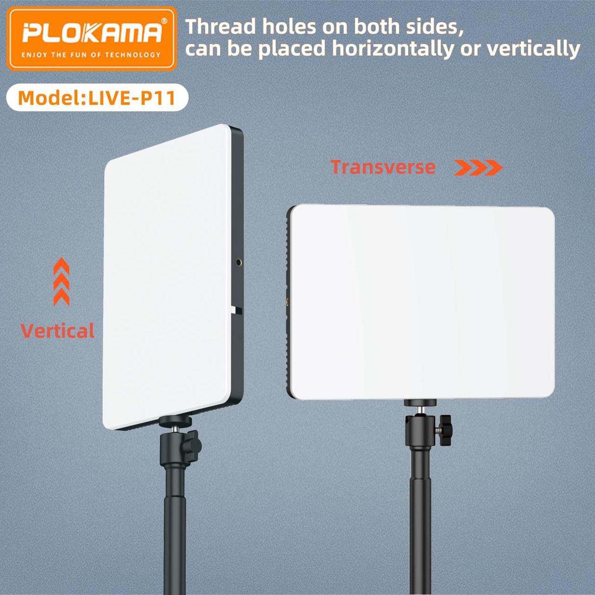 Kamere WiFi 4. 0MP C- P11- 12(EN)C