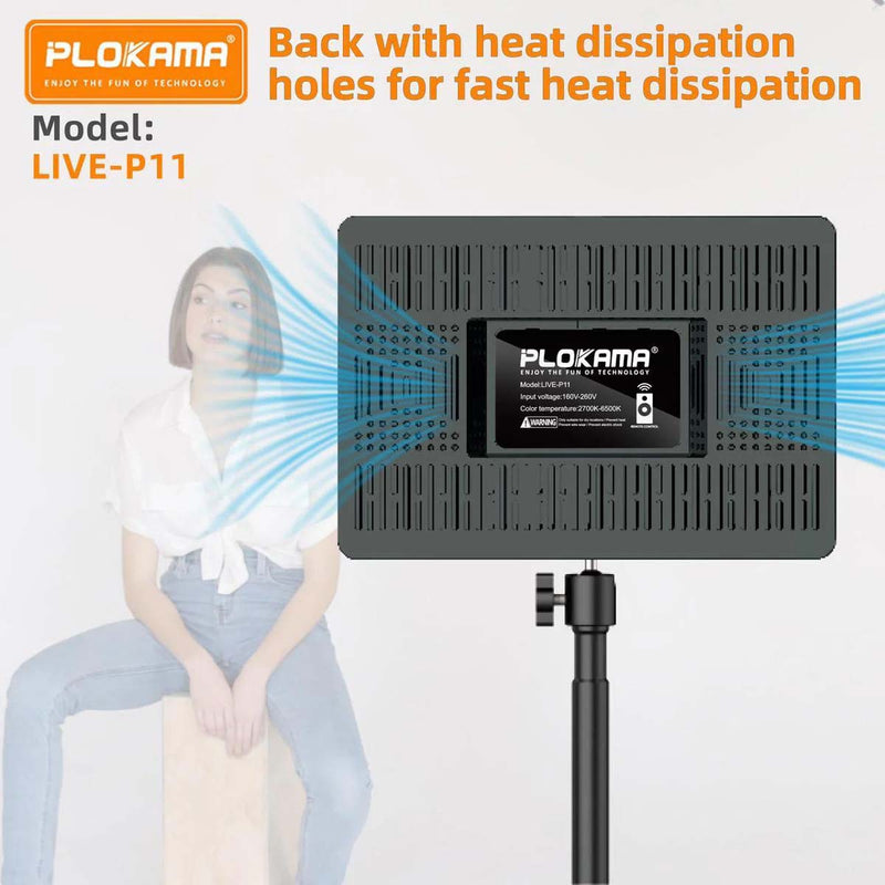 Kamere WiFi 4. 0MP C- P11- 12(EN)C