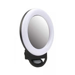 Drite Unazore e Bute LED RGB AL20