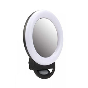 Drite Unazore e Bute LED RGB AL20