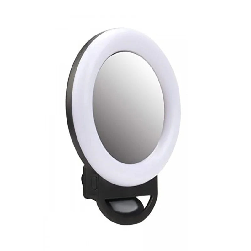Drite Unazore e Bute LED RGB AL20