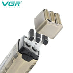 Makine Rroje- VGR V- 335