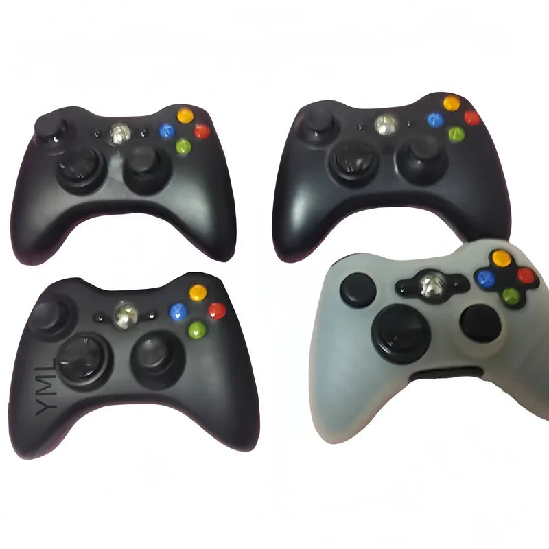 Kontroller XBOX 360
