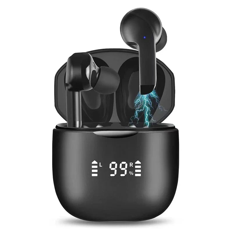 Smart Ear Pro2