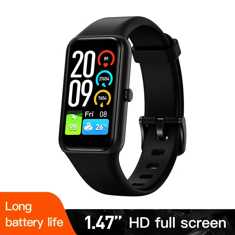 Smart Watch C11- SIM 4G