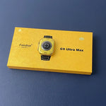 Smart Watch G9 Ultra Max