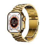 Smart Watch G9 Ultra Max