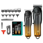 Set makine rroje VGR V-646