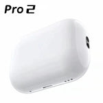 Smart Ear Pro2