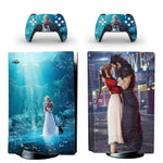 Final Fantasy VII: Rebirth- PS5