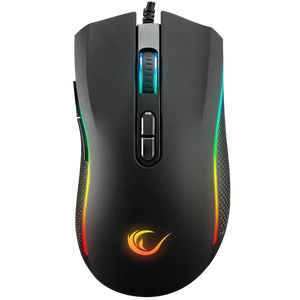 Maus Gaming Meetion GM015