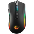 Maus Gaming Profesional- BM530
