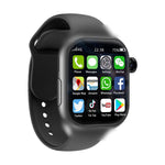 Smart Watch C11- SIM 4G