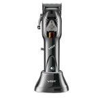 VGR Makine Rroje Salon Series V- 653