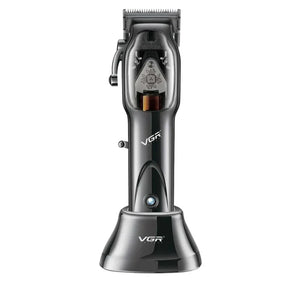 VGR Makine Rroje Salon Series V- 653