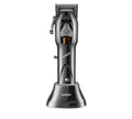 VGR Makine Rroje Salon Series V- 653