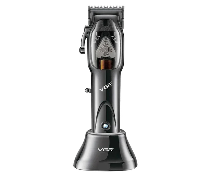 VGR Makine Rroje Salon Series V- 653